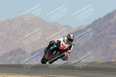 media/Mar-24-2023-Apex Assassins (Fri) [[54485cb5ff]]/Trackday 1/Session 3 (Turn 9 Set 1)/